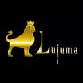 Lujuma
