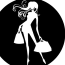 Lust Fashion News APK