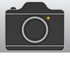 APK Fotos
