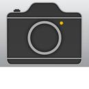 APK Fotos