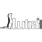 آیکون‌ Lutra Mobilya