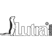 Lutra Mobilya Lutra Soho Yemek Odasi Lutramobilya Facebook