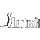 Lutra Mobilya APK