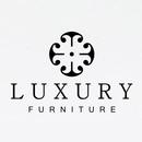 Luxury Furniture APK