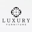 ”Luxury Furniture