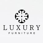 Luxury Furniture Zeichen