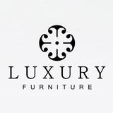 Luxury Furniture ícone