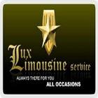 Lux Limo Driver icon