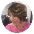 Lynmarie Shoup