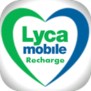 Lyca Mobile Recharge APK