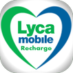 Lyca Mobile Recharge