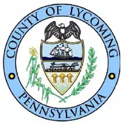 Lycoming County Scanner Feed