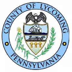 Lycoming County Scanner Feed APK Herunterladen