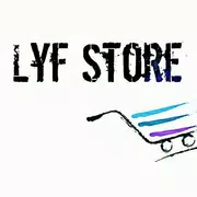 LYF STORE.