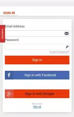 LYF STORE. APK Herunterladen