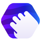 Mobi Messenger icon