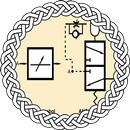 circuit pneumatique aplikacja