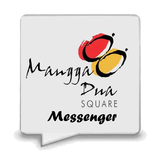 M2S Messenger icon