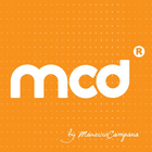 MauceDesign icon