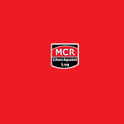 MCR Checkpoint Log icône