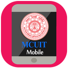 MCUIT icon