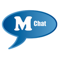 MChat