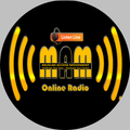 MAM ONLINE RADIO