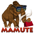 MAMUTE COMPRAS icon