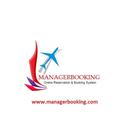 MANAGERBOOKING icône