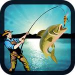 LP-Mancing Ikan App APK