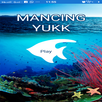 MANCING YUKK APK
