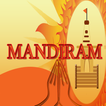 MANDIRAM