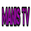 MANIS TV
