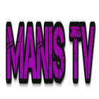 MANIS TV biểu tượng