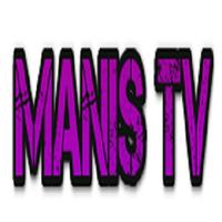 MANIS TV スクリーンショット 1