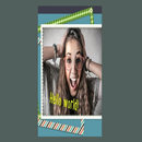 APK MASTER PHOTO SUP EDITOR PRO