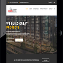 MALAYSIA RENOVATION PROVIDER APK