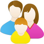 MESSANGER 2019 APK