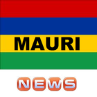 Icona MAURINEWS