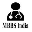 MBBS India