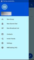 MBChatting ภาพหน้าจอ 2