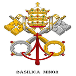 MBKM Bydgoszcz Msze Live APK