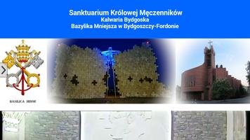 MBKM Bydgoszcz Msze Live capture d'écran 2