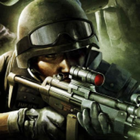 MB Shooter أيقونة