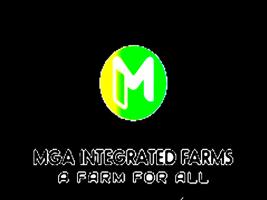 برنامه‌نما MGA Foods Mobile App عکس از صفحه