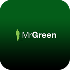 MGreen Online icône