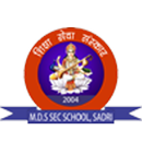 MDS SCHOOL SADRI-APK