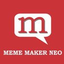 MEME MAKER NEO APK