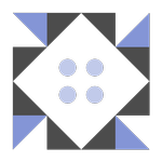 MEDIA PLAYER APK