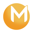MEIKARTA OFFICIAL icon